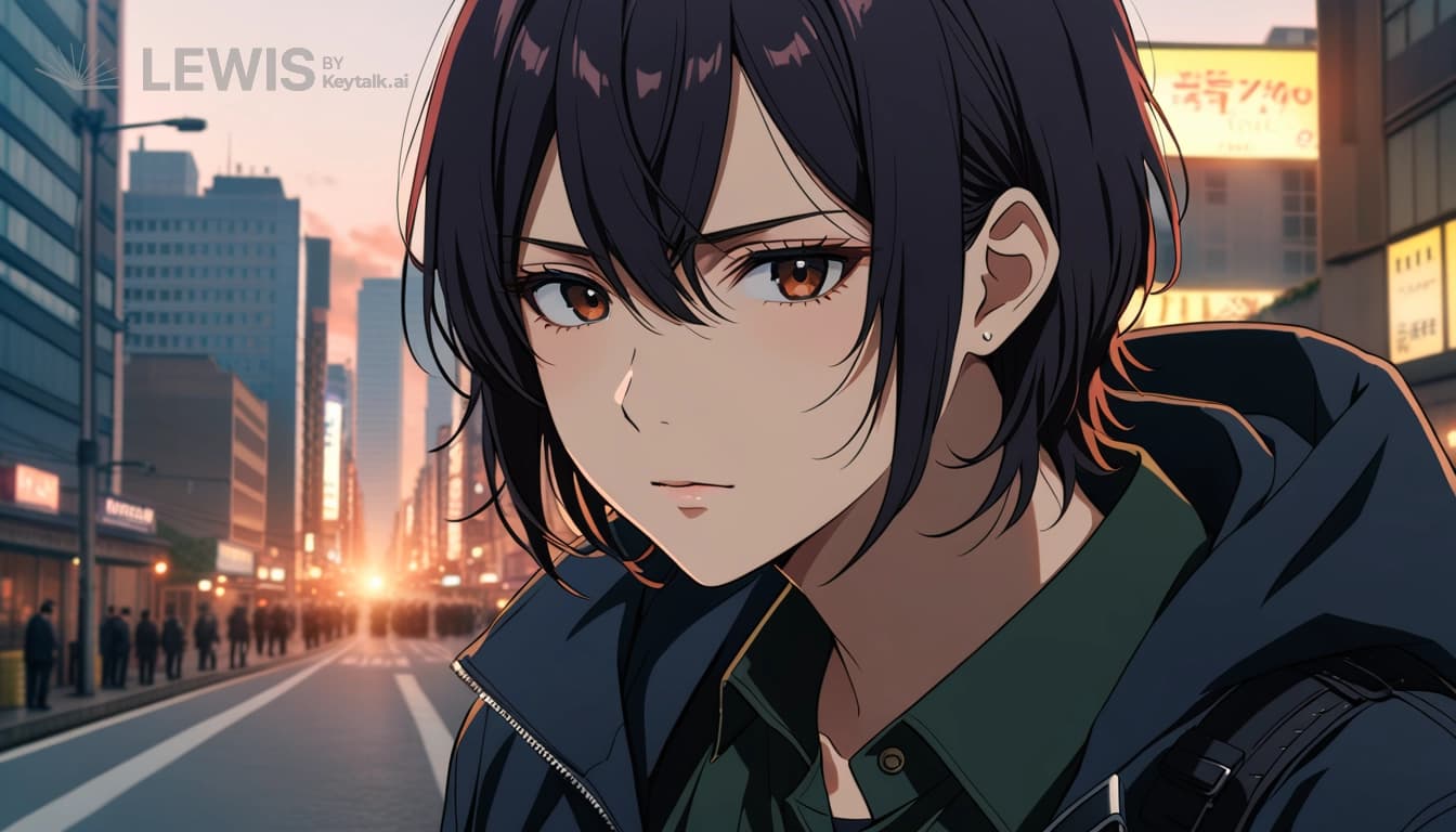 scene 6 image