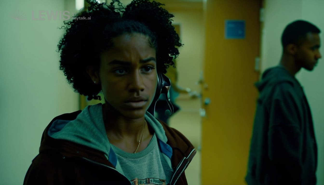 scene 2 image