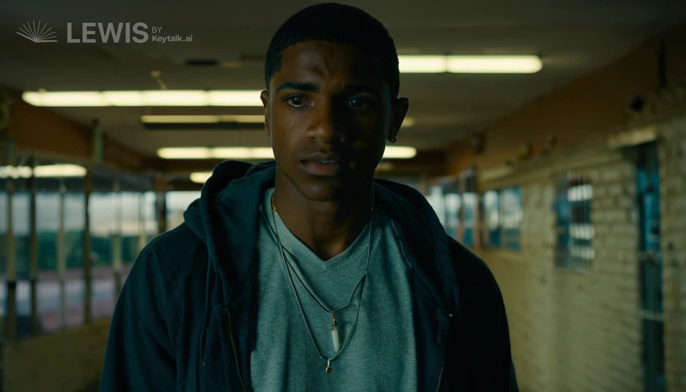 scene 5 image