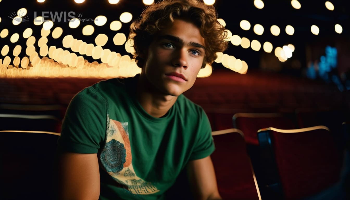 scene 6 image