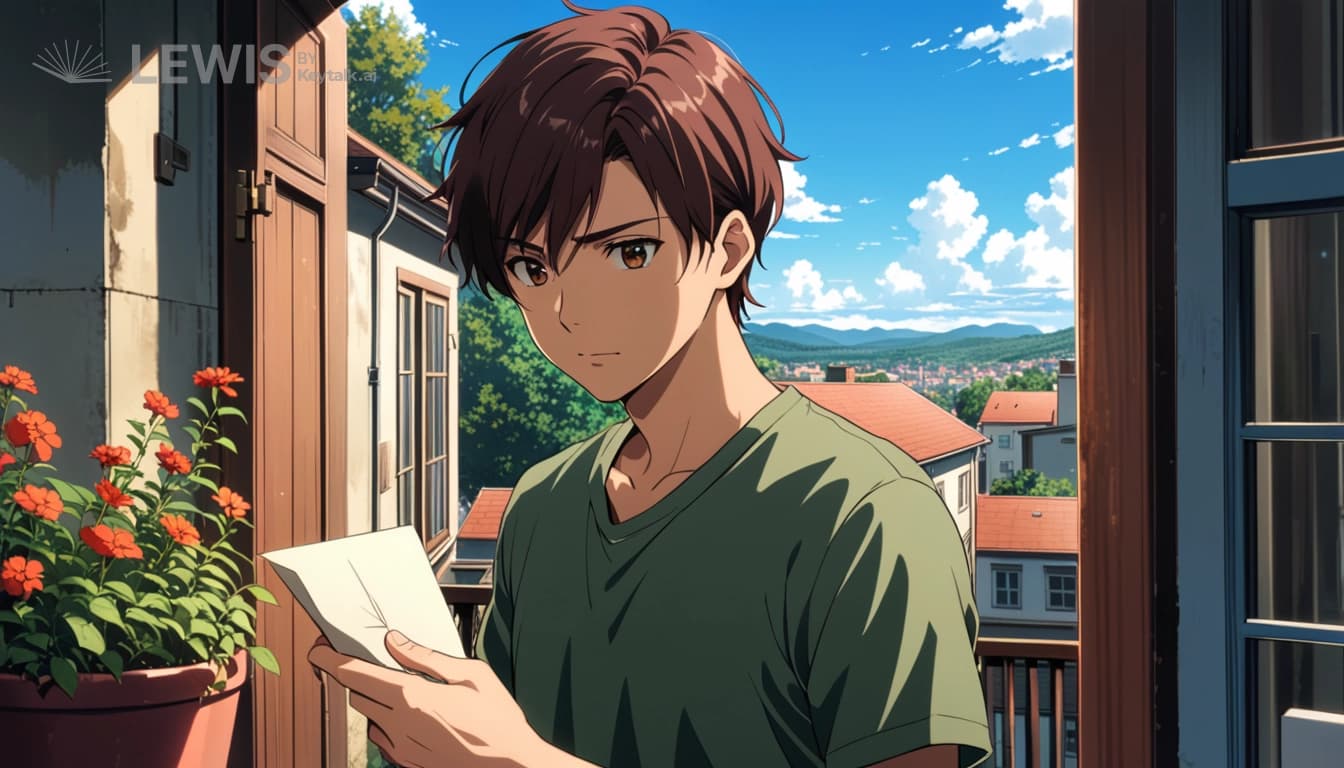 scene 2 image