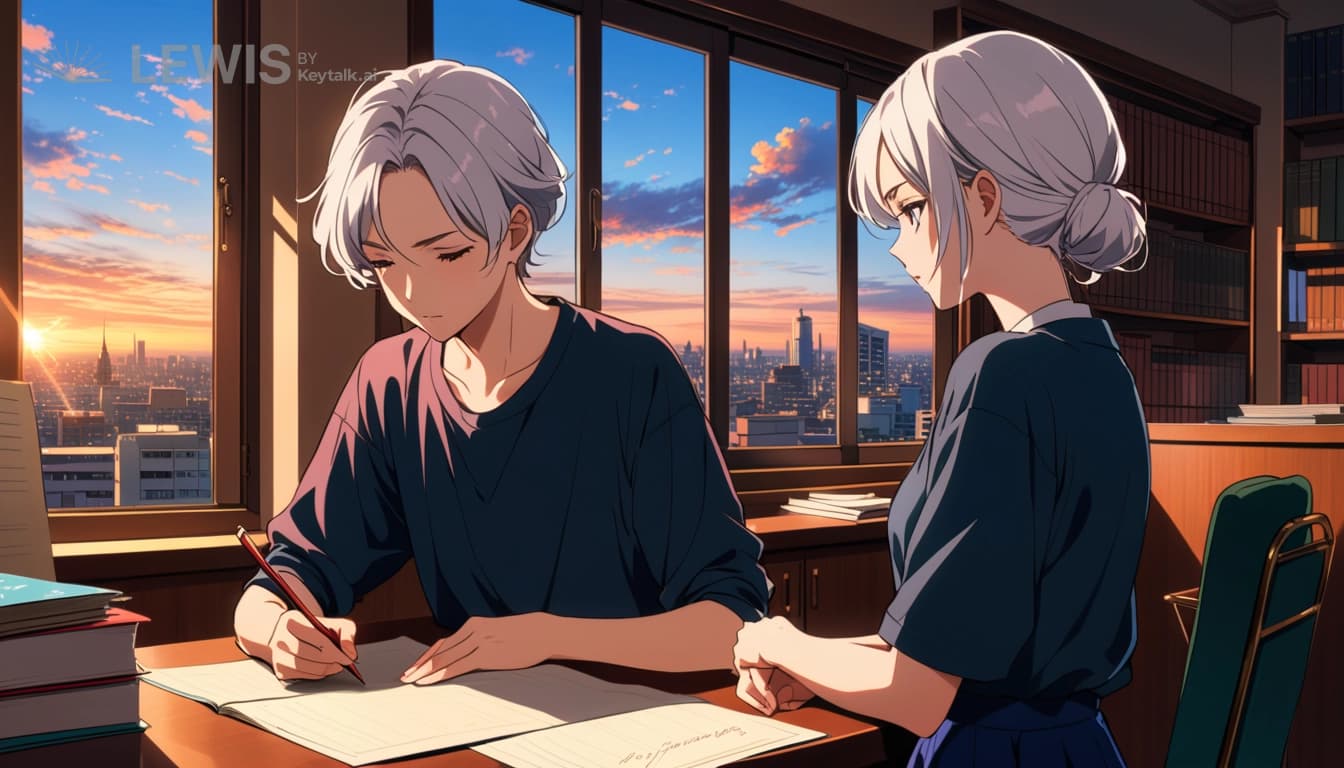 scene 3 image