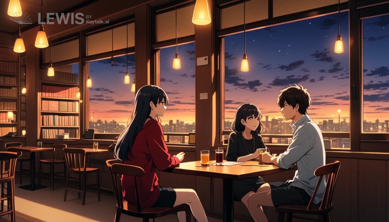 scene 4 image