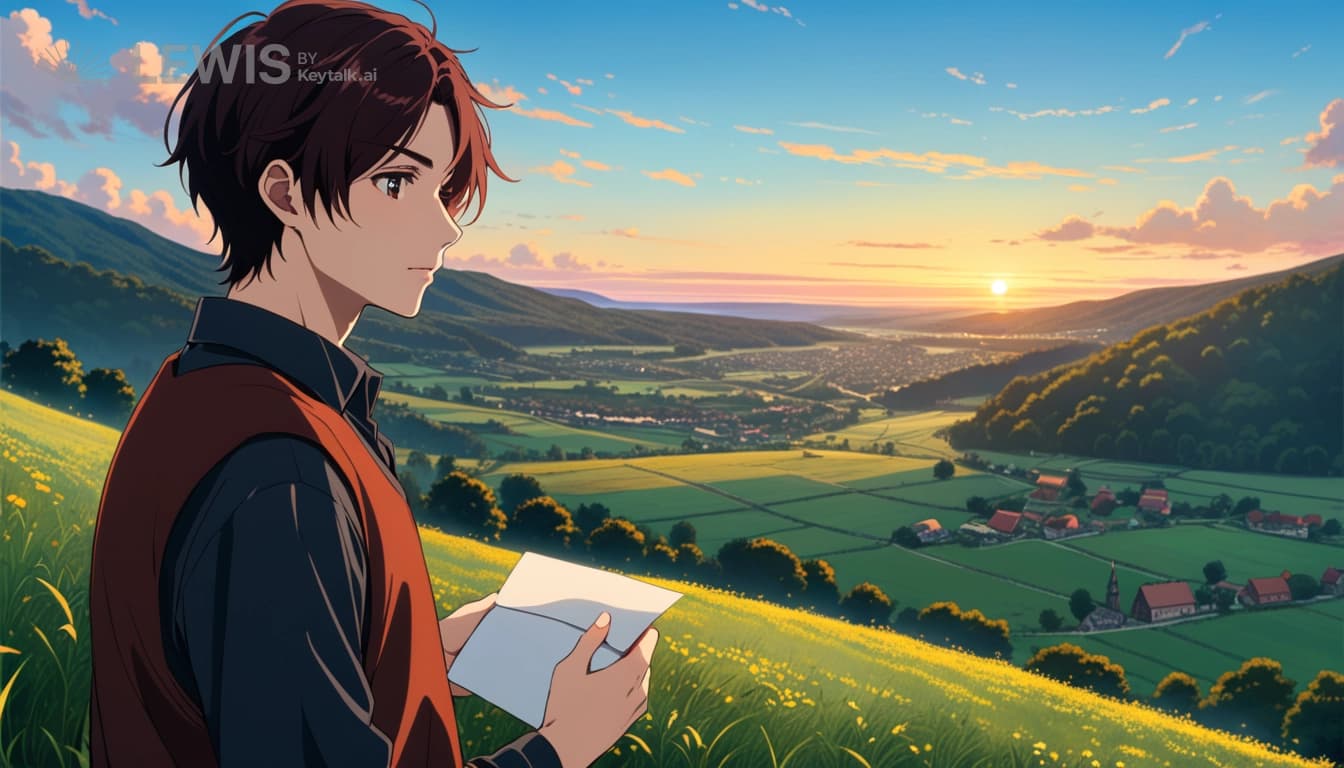 scene 6 image