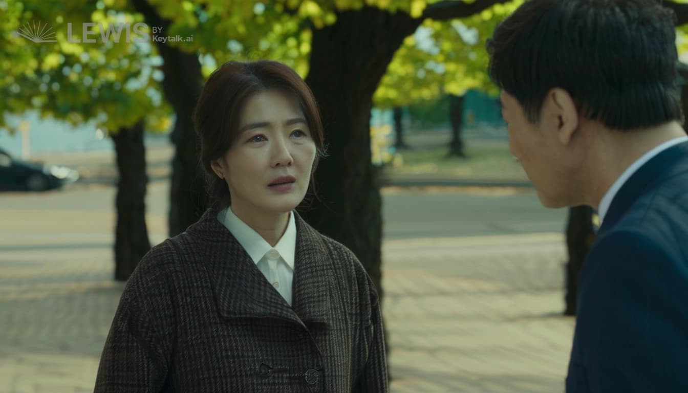 scene 5 image
