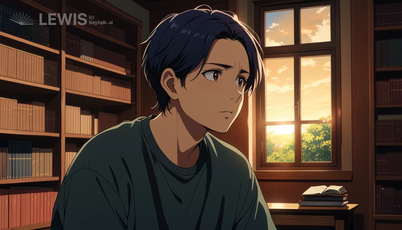 scene 1 image