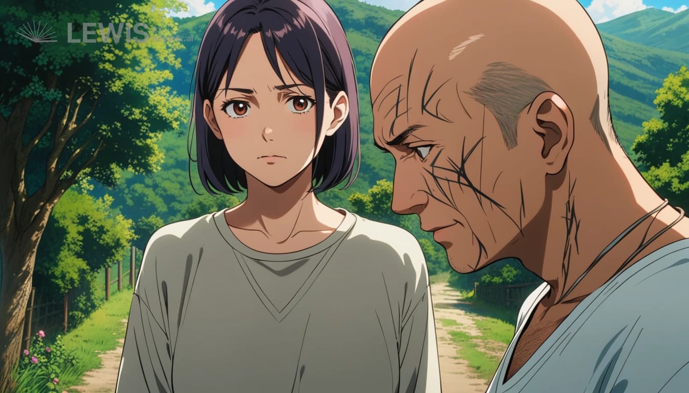 scene 3 image