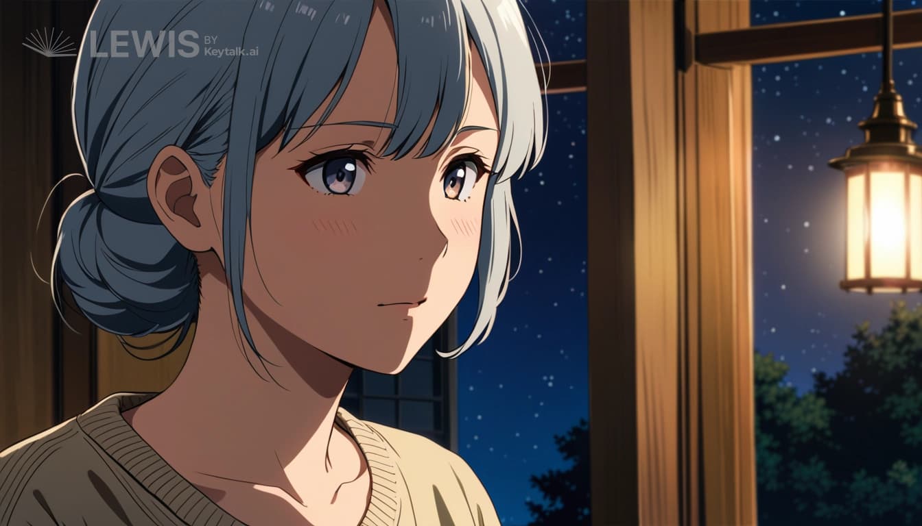 scene 5 image
