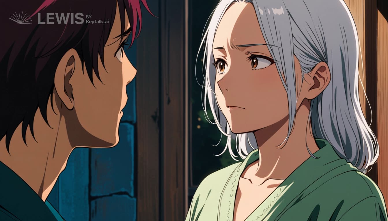 scene 4 image