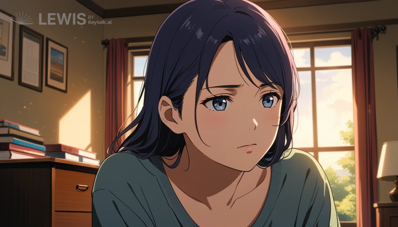 scene 6 image