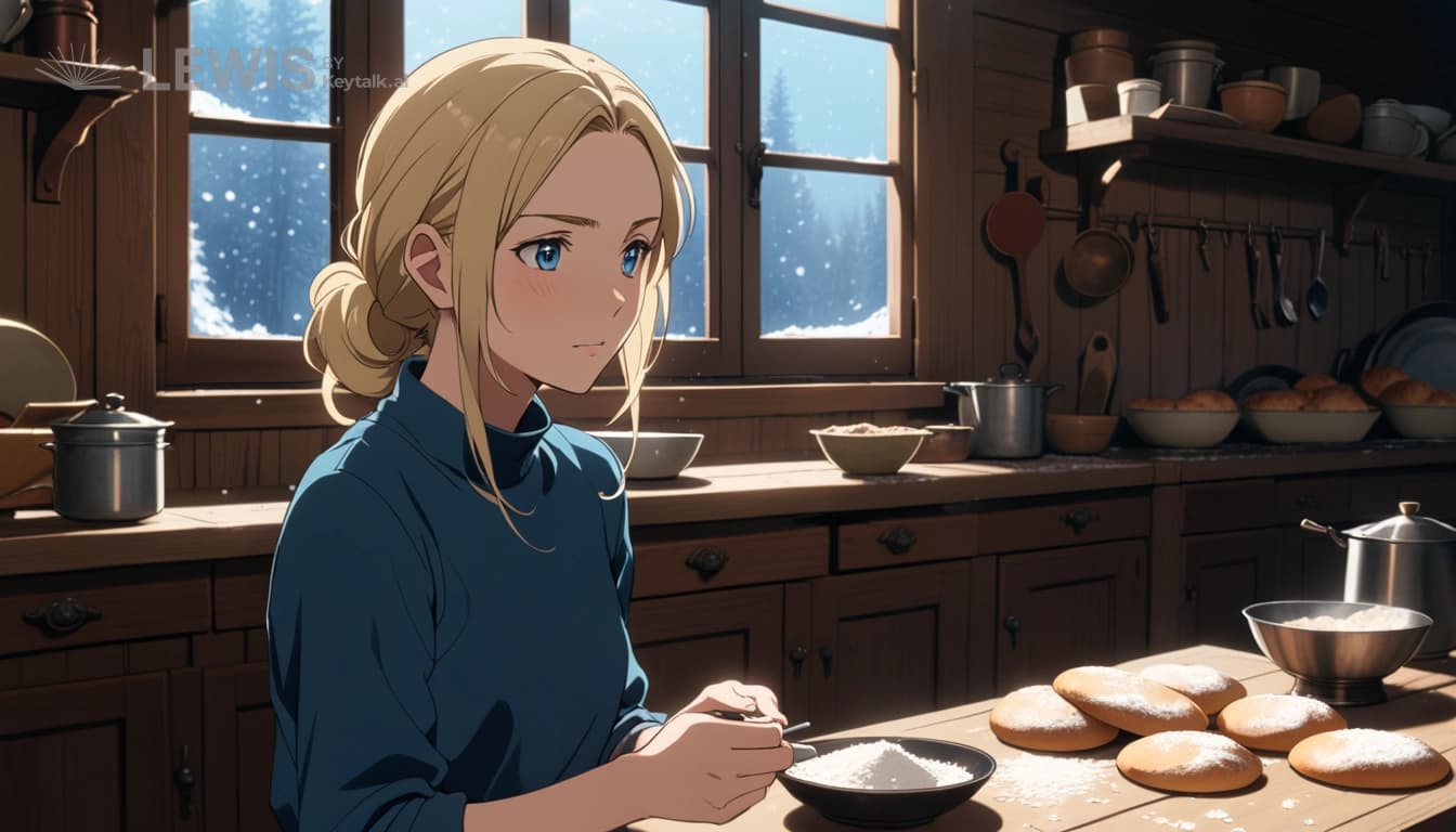 scene 1 image