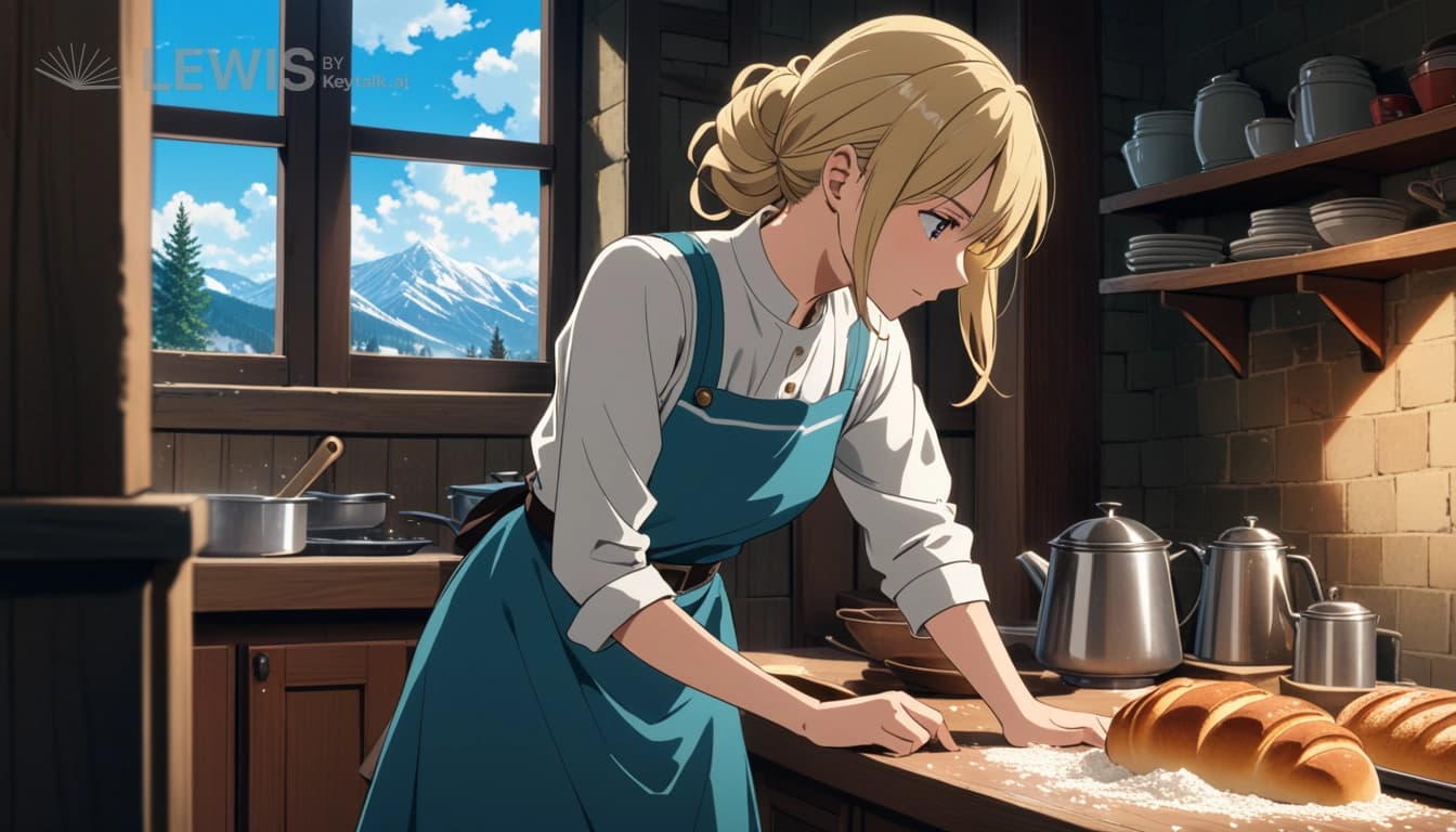 scene 2 image