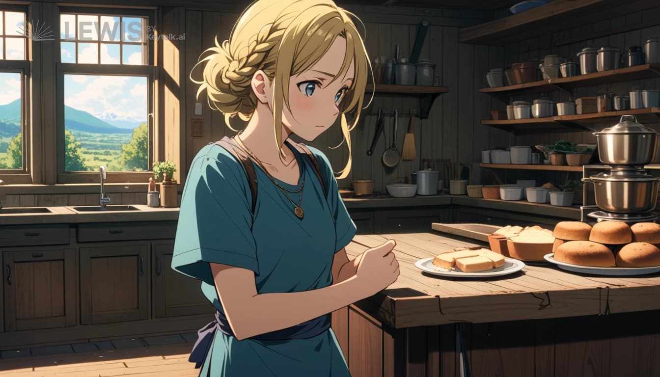 scene 3 image