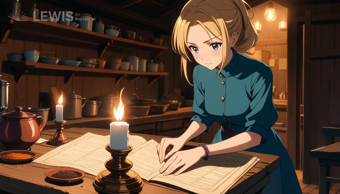 scene 4 image