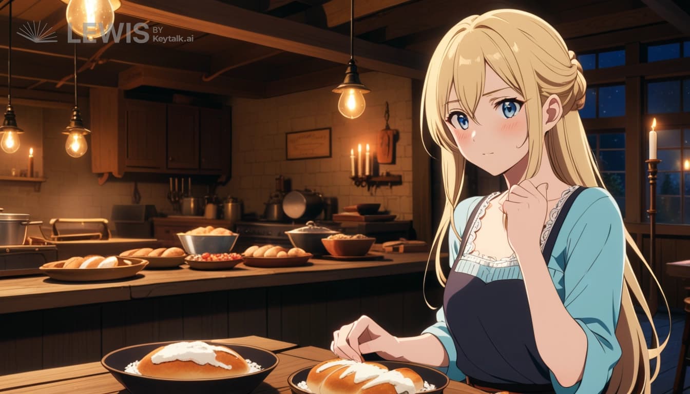scene 5 image