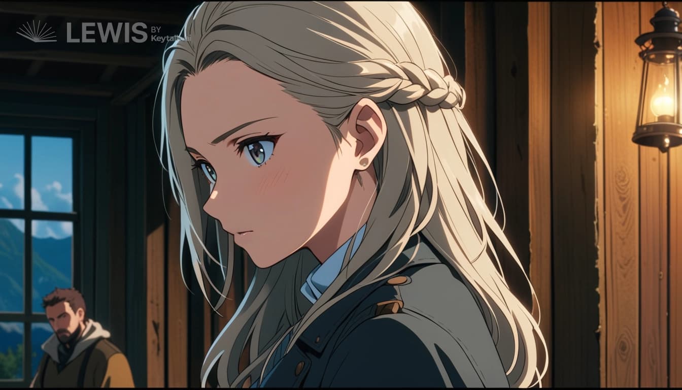 scene 6 image