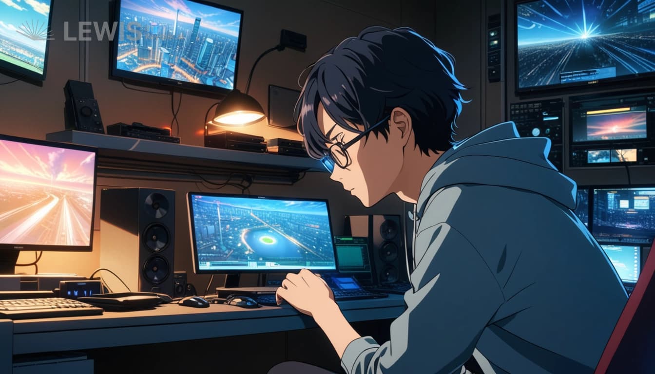 scene 1 image