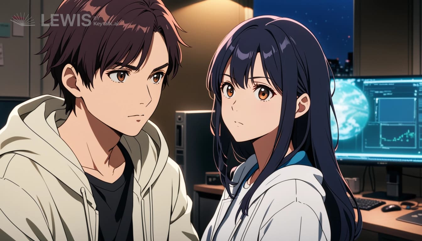 scene 4 image
