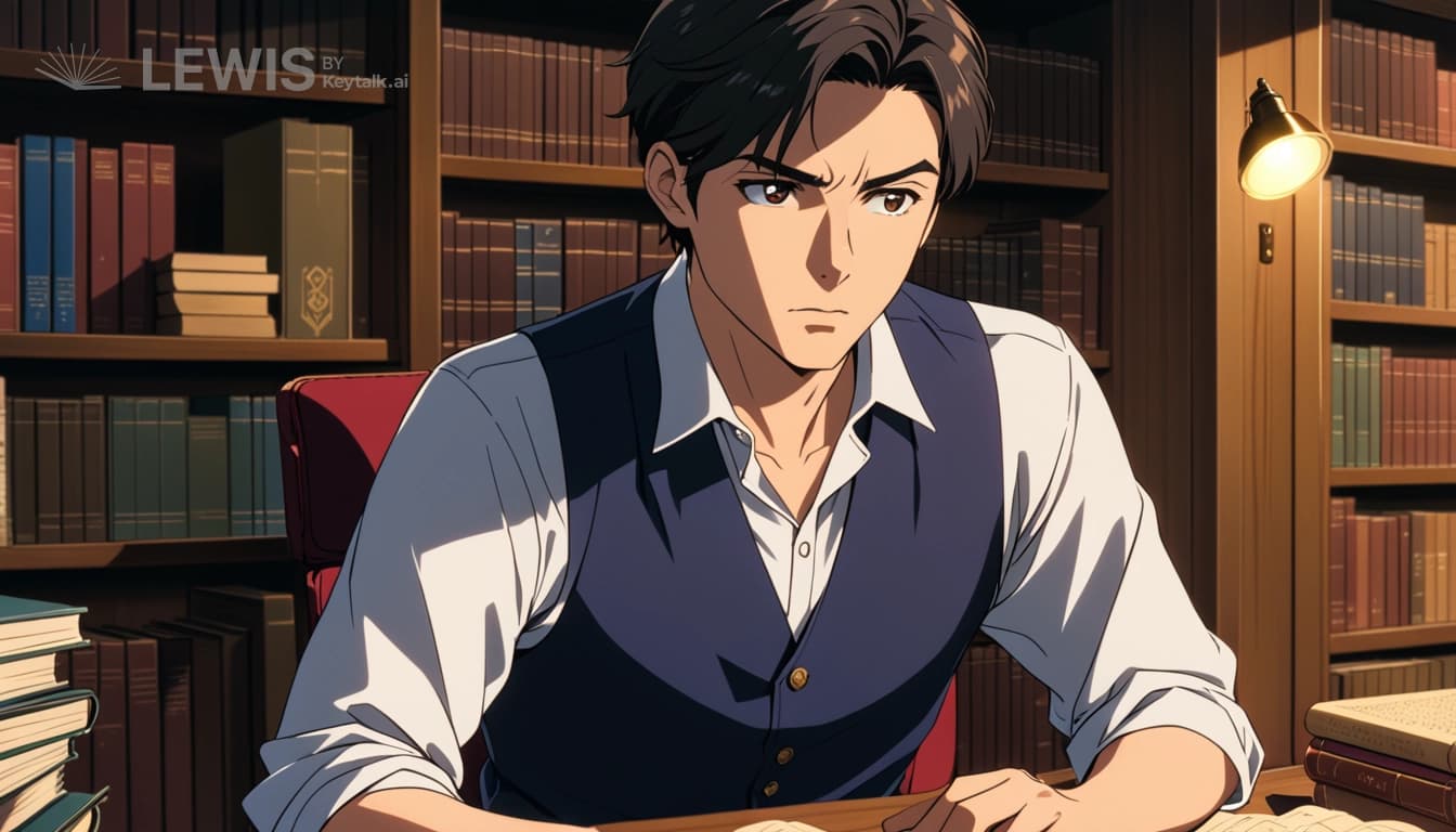 scene 5 image