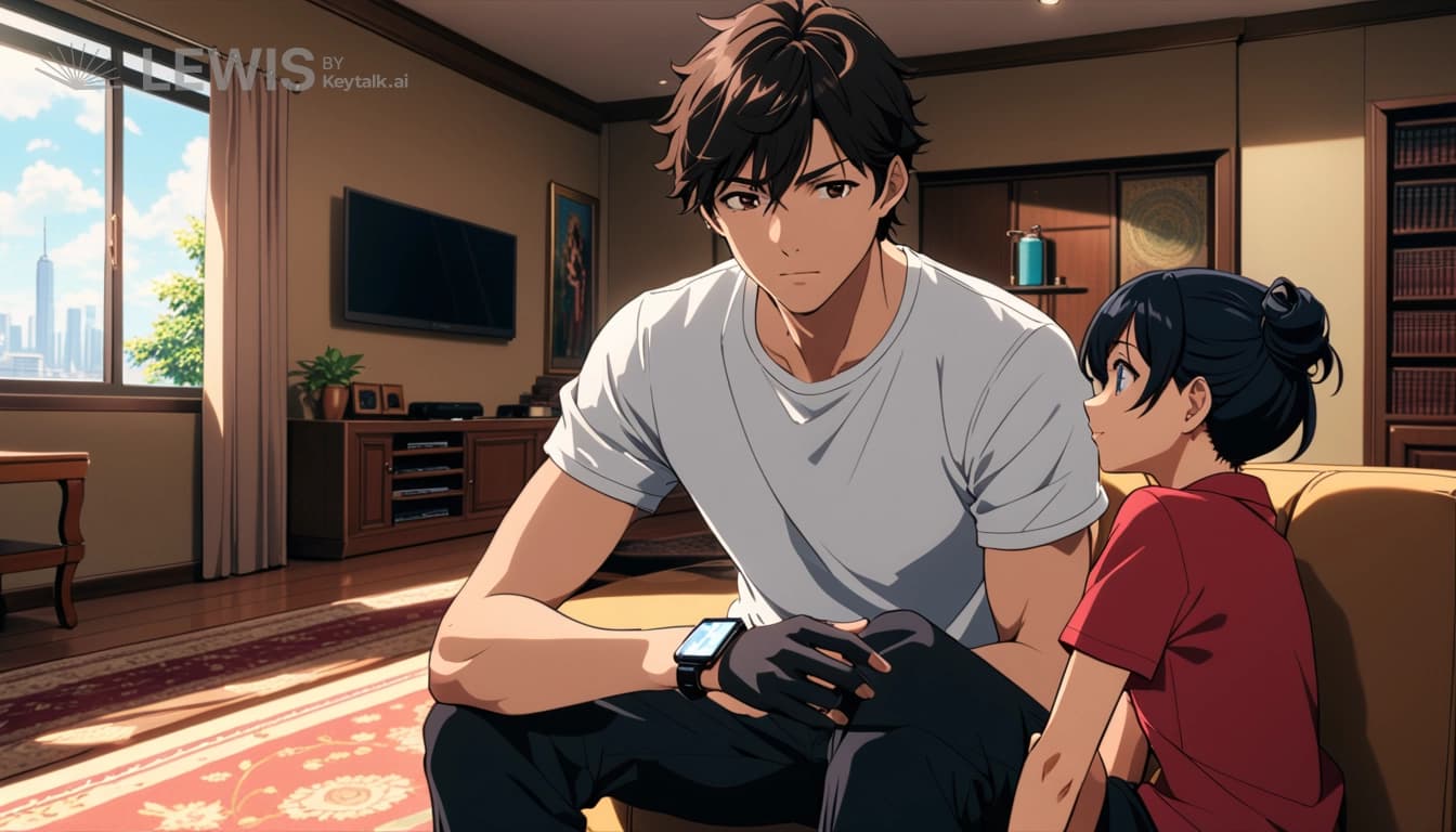 scene 2 image