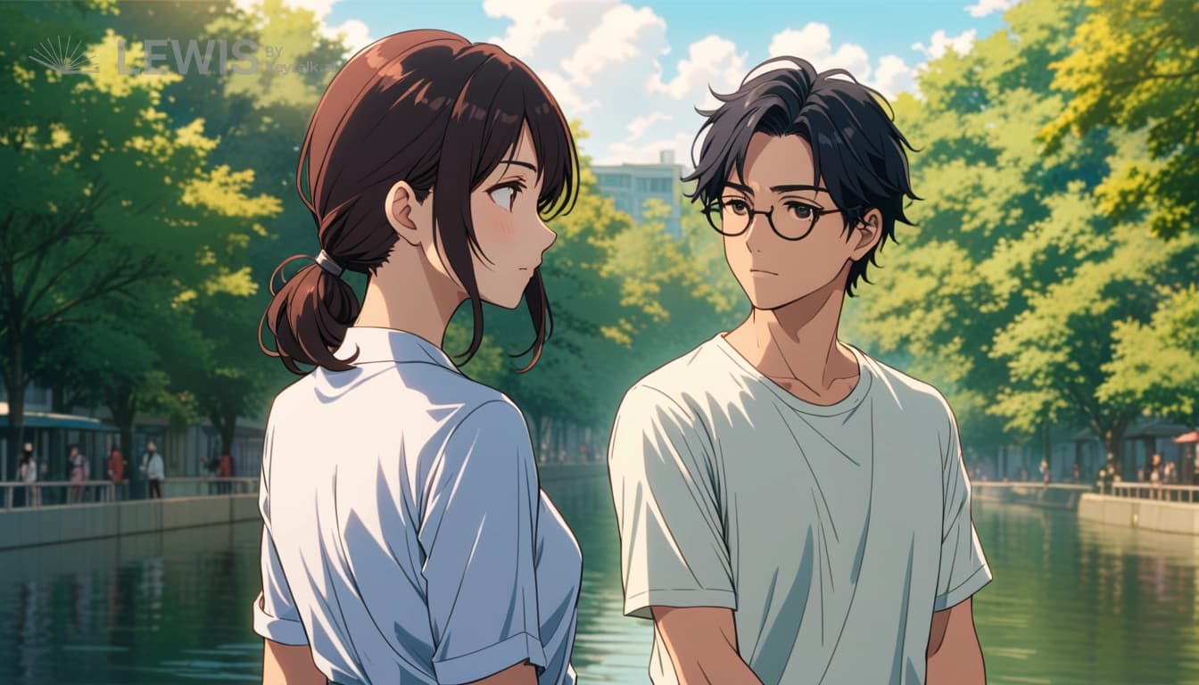 scene 4 image