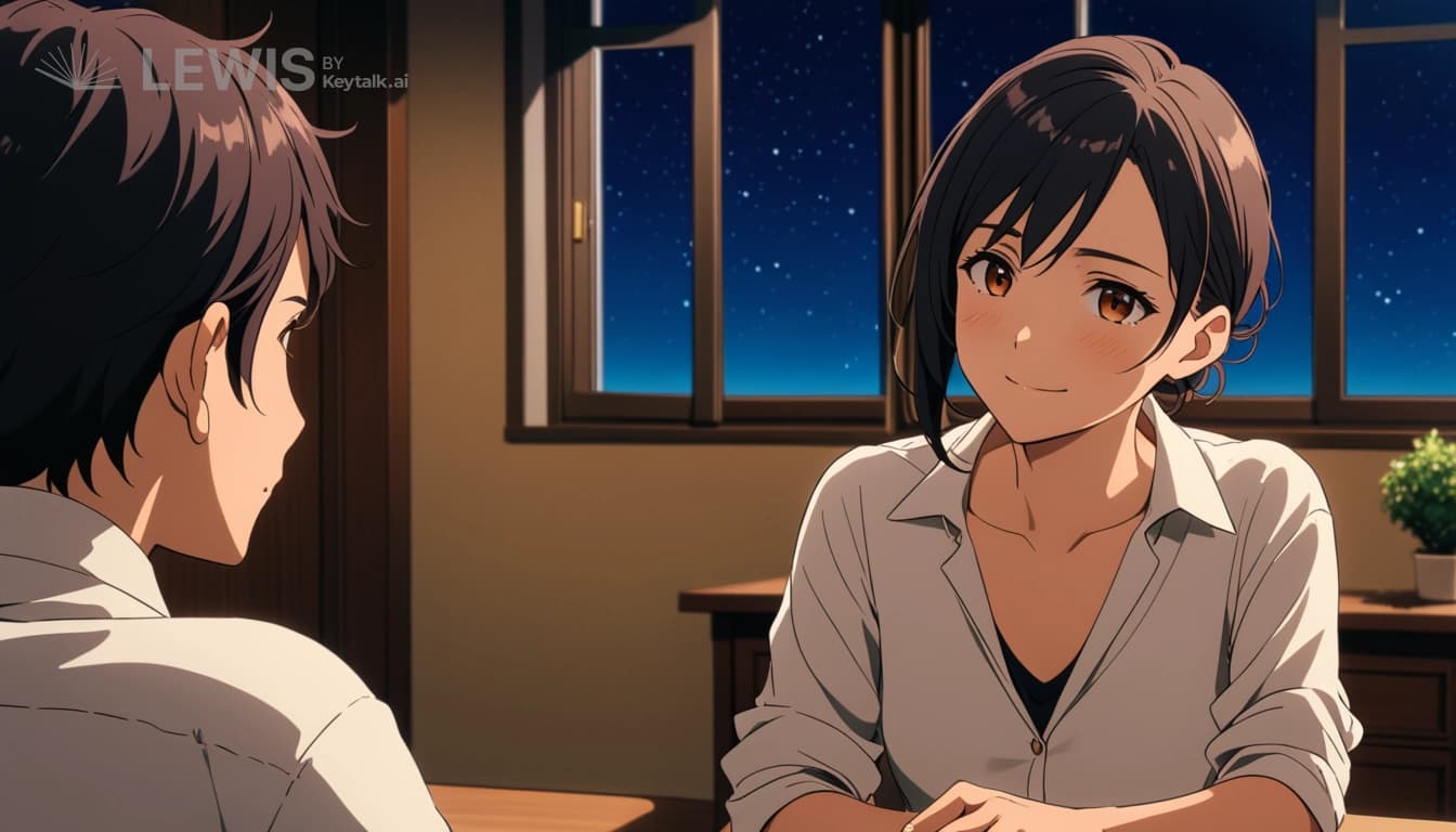 scene 5 image
