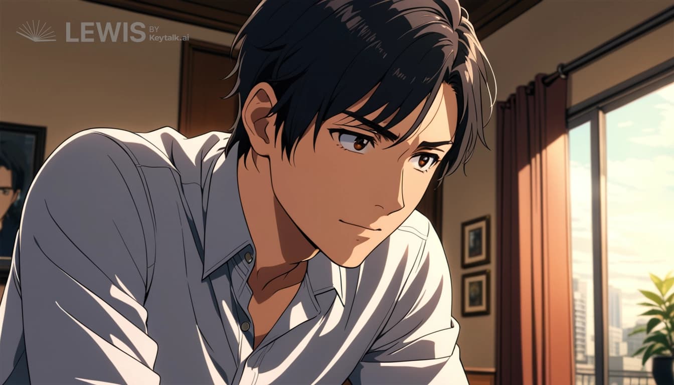 scene 6 image