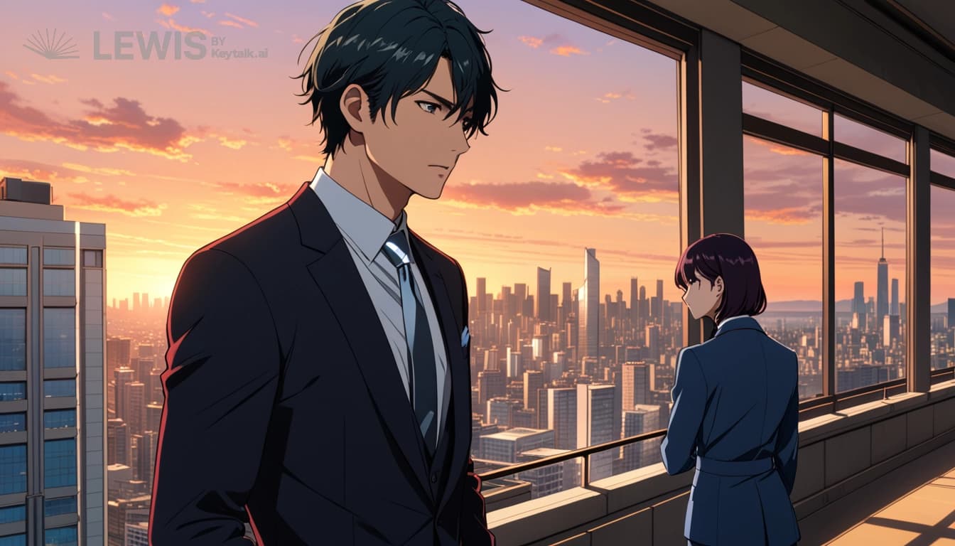 scene 1 image