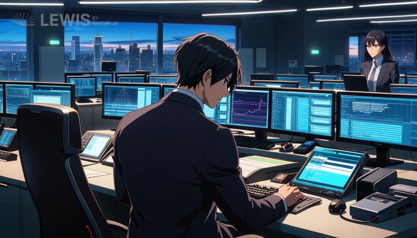 scene 2 image