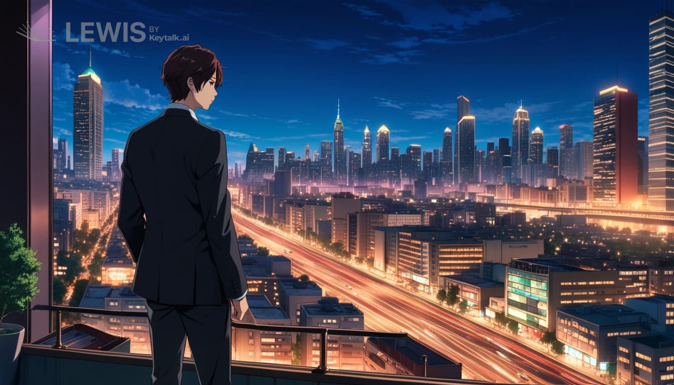 scene 4 image