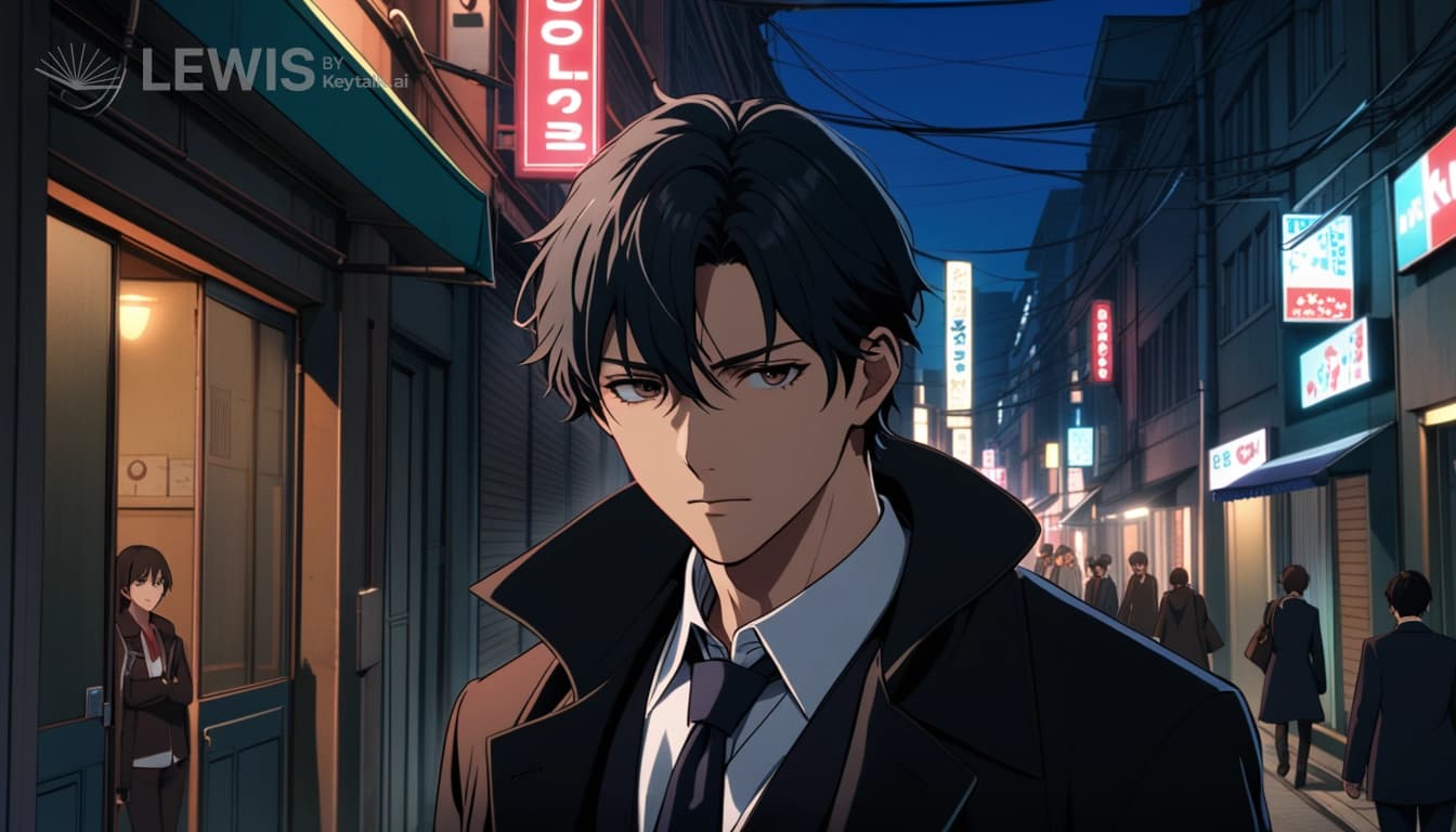 scene 5 image