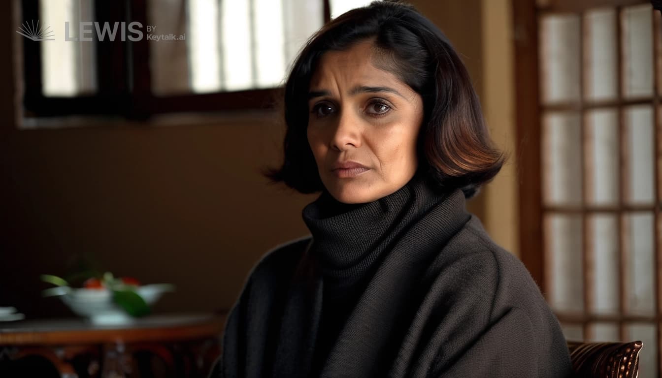 scene 3 image