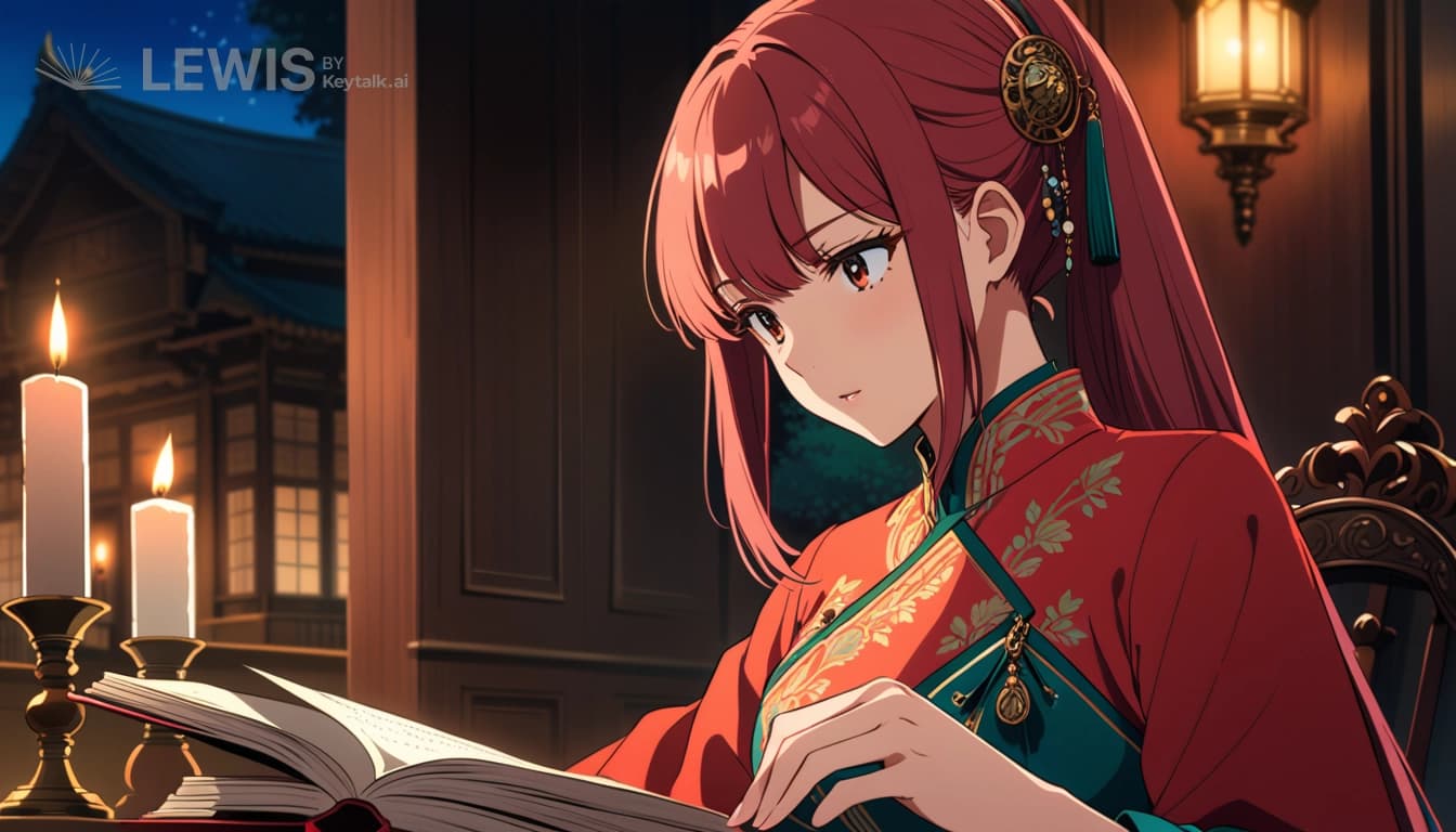 scene 4 image