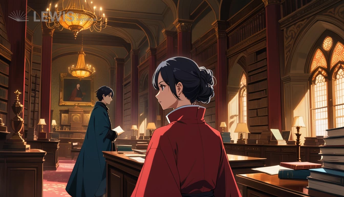 scene 6 image