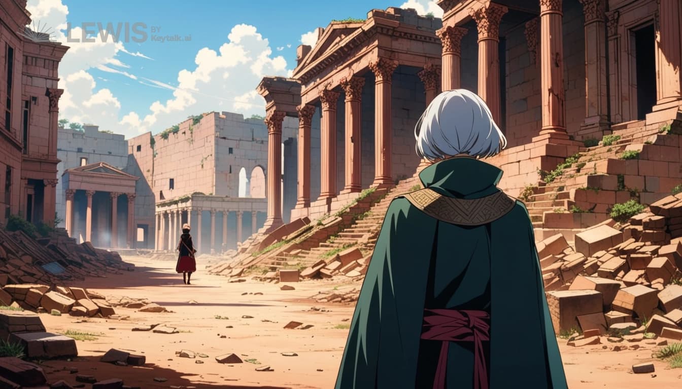scene 8 image