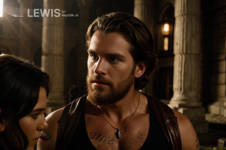 scene 6 image