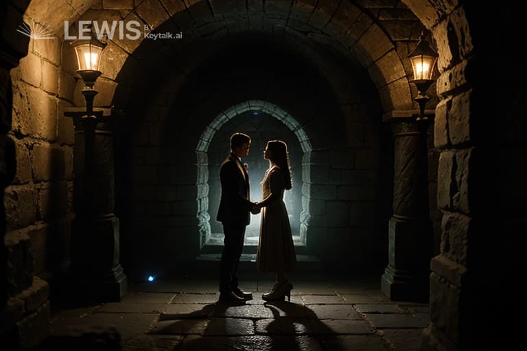 scene 4 image