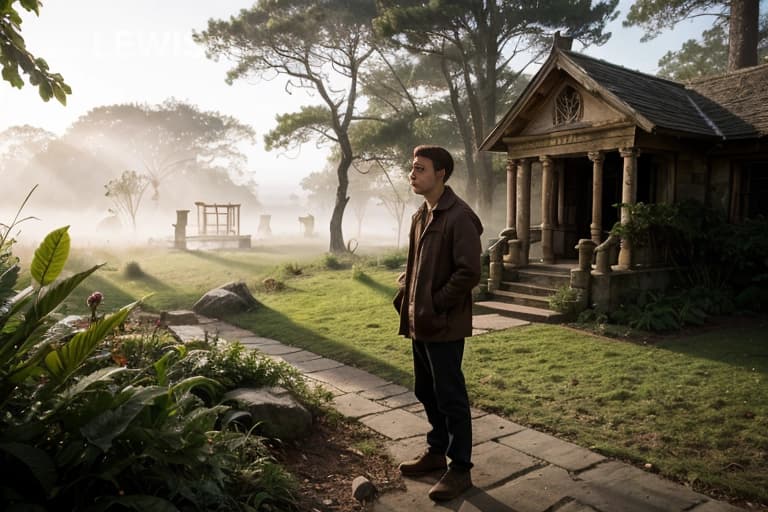 scene 5 image