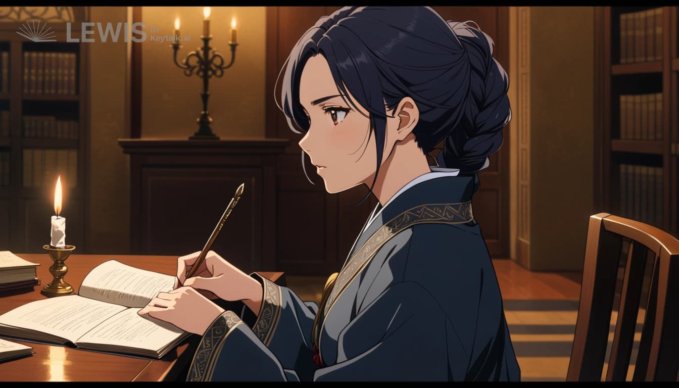 scene 2 image