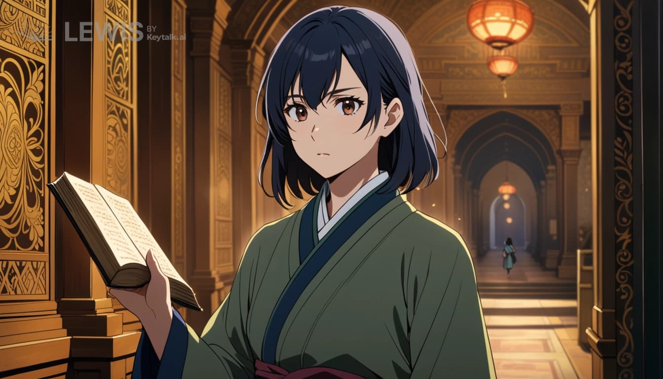 scene 3 image