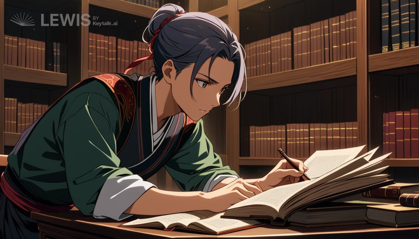 scene 4 image
