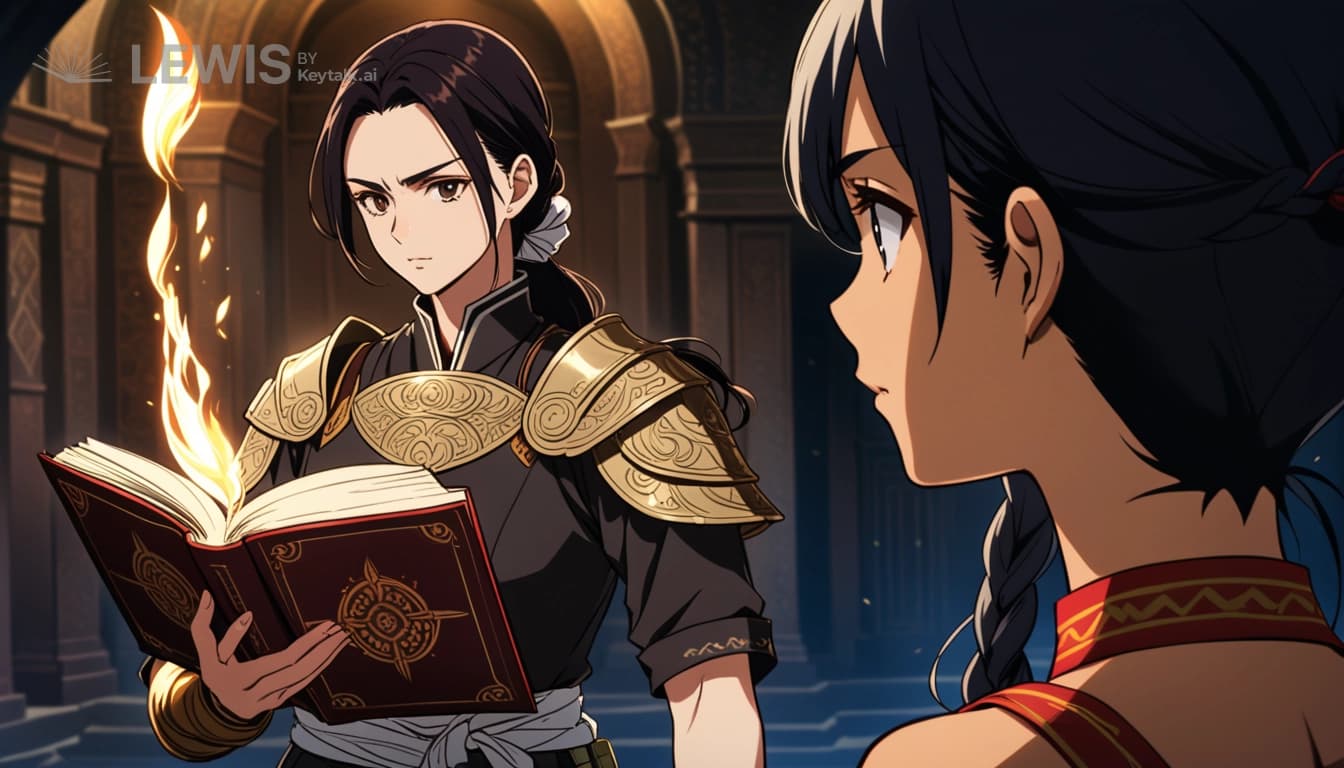 scene 5 image
