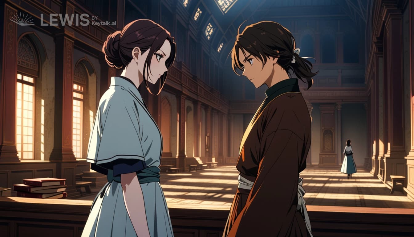 scene 6 image