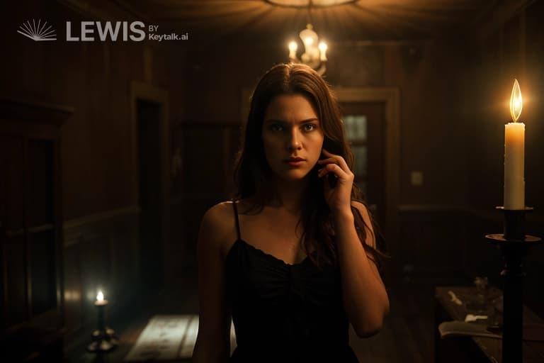 scene 1 image