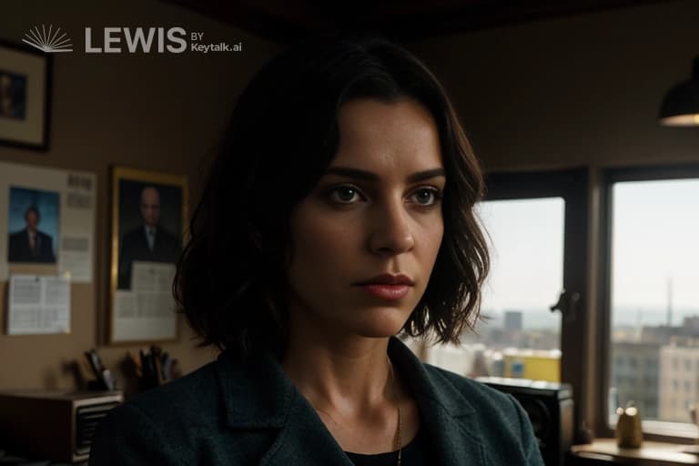 scene 3 image