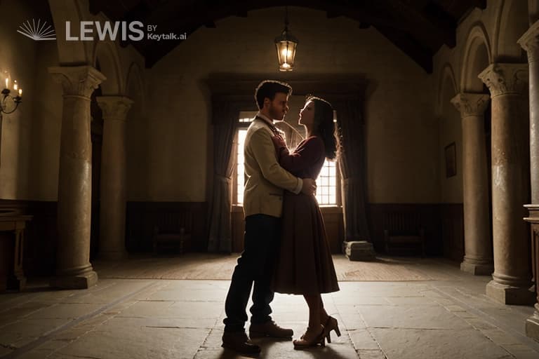 scene 6 image