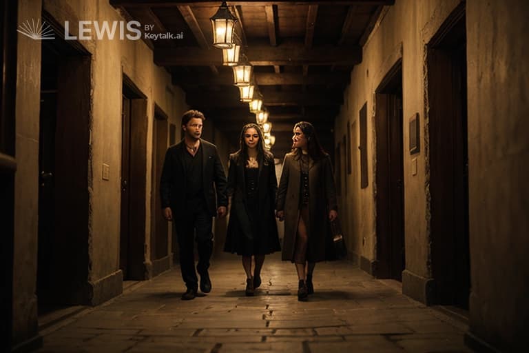 scene 4 image