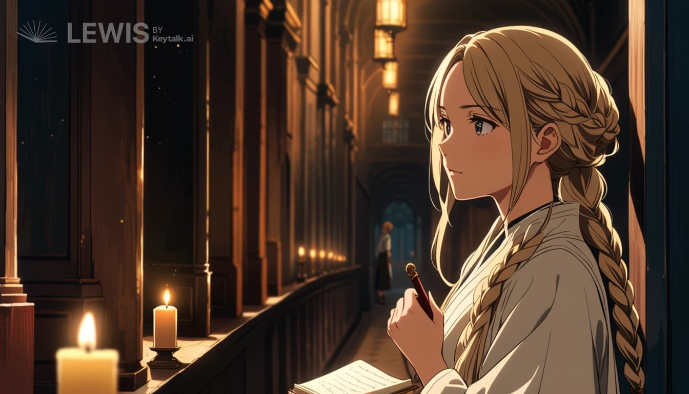 scene 1 image