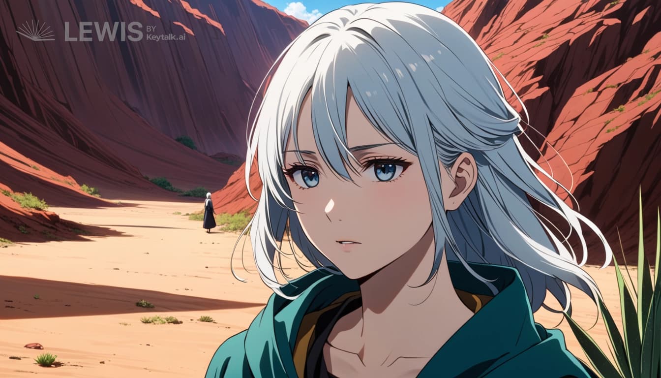 scene 3 image