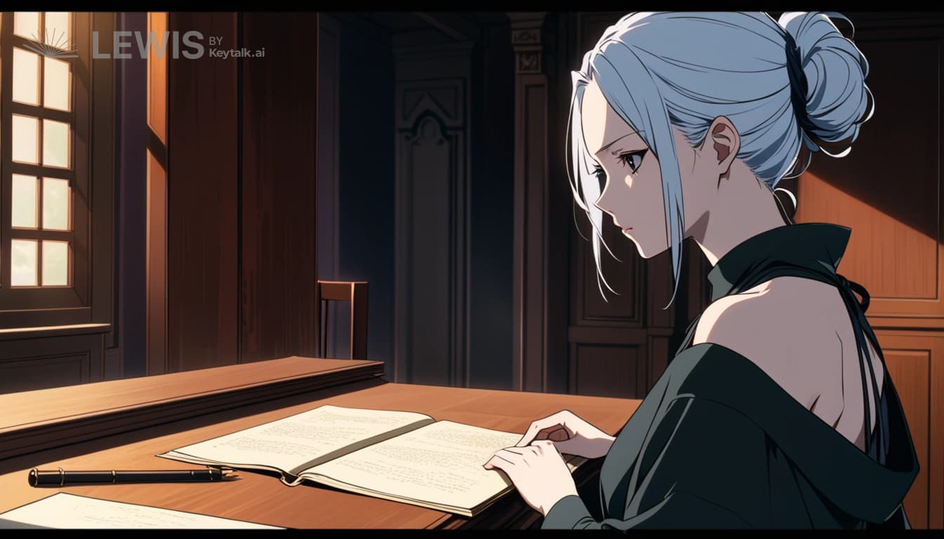 scene 4 image